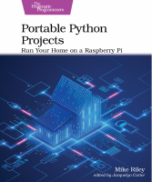 Portable Python Projects (2022).pdf